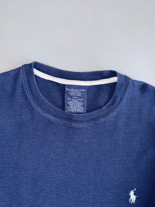 Polo Ralph Lauren Original Pullover (M)