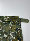 Digital Camo Cargo Pants — GTM Vietnam (W:34|L:39)
