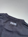 Puma Dry-Fit Long Sleeve Performance Tee (M)