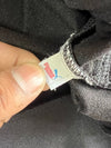 Puma | Oversized Cat Logo Track Jacket (M)