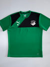 Puma x SG Hüttenfeld Football Jersey Green (L)