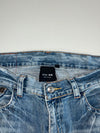 True Religion “Billy” Embroidered Jeans (W:38|L:42)