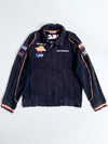 Repsol Honda Racing GAS Team Jacket (M)