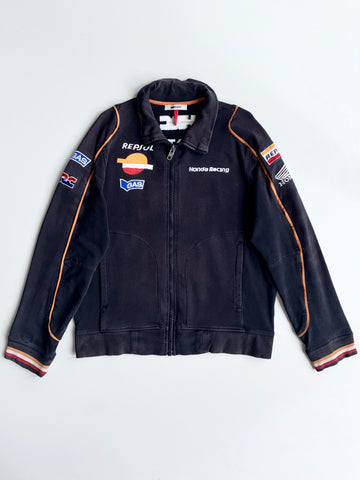Repsol Honda Racing GAS Team Jacket (M)