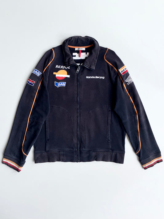 Repsol Honda Racing GAS Team Jacket (M)
