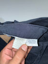Tommy Hilfiger Black Pants (W:36|L:43)