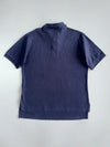 Polo Ralph Lauren Original T-Shirt (L)