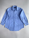 Polo Ralph Lauren Premium Original Shirt (2XL)