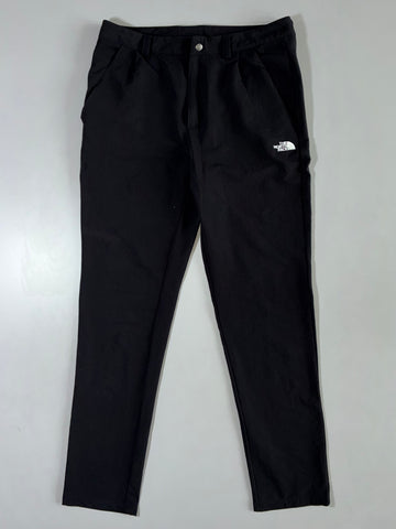 The North Face Softshell Pants (W:33|L:43)