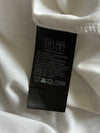 The North Face FlashDry Joshua Tree Graphic Tee (XS)