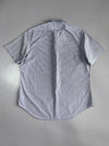 Polo Ralph Lauren Premium Shirt (L)