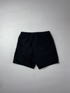 Adidas Linear Logo Sport Shorts (W:36) (L:20)