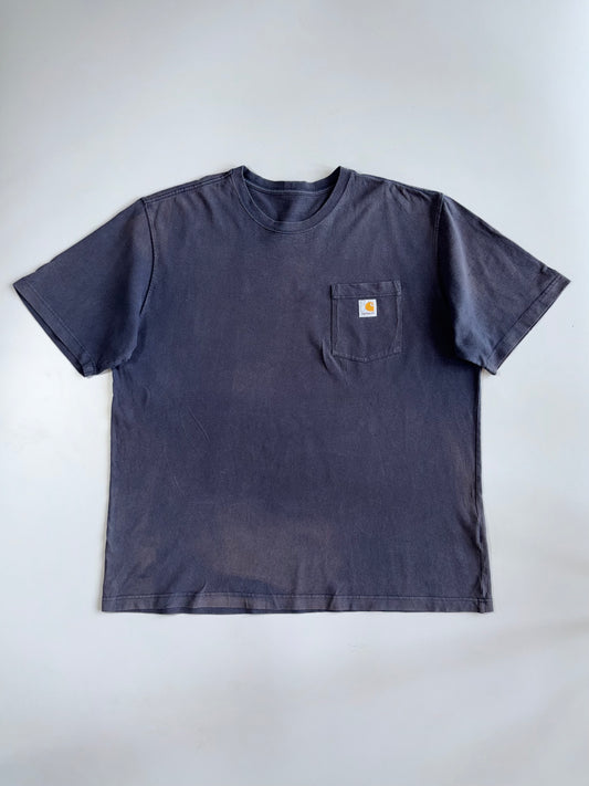 Vintage Carhartt Premium WIP This (3XL)