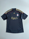 Adidas Liverpool FC Carlsberg Away Jersey (XL)