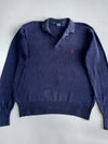 Polo Ralph Lauren Original Pullover (M)