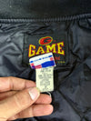 GAMF “UAW Platinum Club” Varsity Jacket (M)
