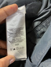 Columbia Black Insulated Ski Snow Pants (W:30) (L:42)