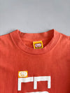 Echounltd. Premium Original Pullover (L)
