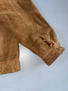 Jofama Premium Original Leather Jacket (XL)