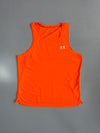 Under Armour | HeatGear Mesh Tank Top (2XL)