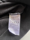 Adidas Big Logo Crewneck Sweatshirt (S)