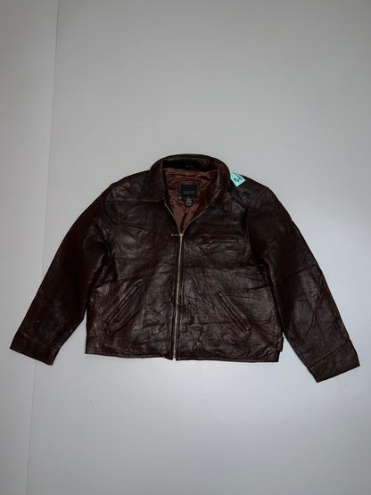 Z Super Premium Original Leather (L)