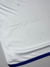 FC København | Adidas Away Football Jersey White (L)