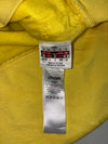 Spyder | Core Sweater Zip Hoodie Yellow  Women’s (Xs)