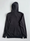 Puma x North Melbourne Kangaroos AFL Team Hoodie(M)