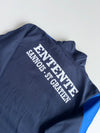 Umbro Tailored Sannois Saint Gratien Football Track Top (M)