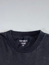 Carhartt WIP x Awake NY Pocket Tee (XL)