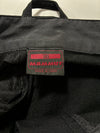 Mammut Schoeller Black Softshell Hiking Pants (W:30) (L:44)