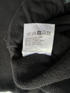 Dickies Fleece Joggers (W:34) (L:39)