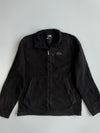 The North Face | Denali Fleece Jacket (M)