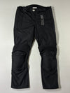 Fast Bike" Miporex Motorcycle Riding Pants Knee Paded (W:41) (L:40)