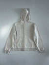 Polo Ralph Lauren Bear Zip Hoodie (M)