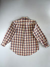 Polo Ralph Lauren Premium Original Shirt (XL)