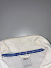 Adidas Chelsea FC Track Jacket (M)