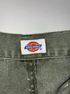 Dickies | Cargo Shorts Olive (W:32) (L:18)
