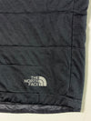The North Face Mountain Athletics VX Heat Padded Quilted Shorts – Black (W:30) (L:21)