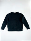 Polo Ralph Lauren Original Pullover (M)