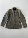 ZAmerican Eagle Original Authentic Leather (M)