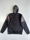Puma Original Premium Track Jacket (L)