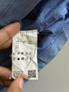 Hugo Boss Polo T-Shirt | Blue | Size (XL)