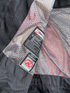 Joe Rocket | Textile Touring Racing Jacket (Paded)(XL)