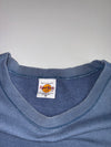 Hard Rock Cafe New York “Save The Planet” Sweatshirt (2Xl/3Xl)