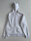 Carhartt WIP Fleece Lined Zip Hoodie (M)