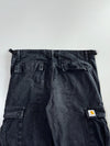 Carhartt WIP Aviation Cargo Pants (W:33 |L:42)