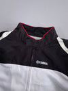 Vintage Yamaha | Official Mesh Moto Racing Jacket (Paded) (M/L)