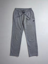 New Balance Grey Melange Joggers (W:30) (L:38)